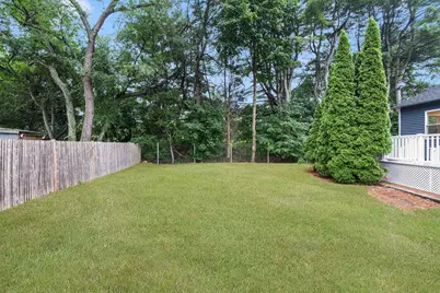 5 Colfall St, Seekonk, MA 02771 - Photo 22