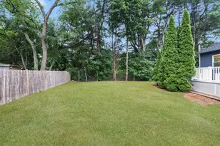 5 Colfall St, Seekonk, MA 02771 - Photo 22