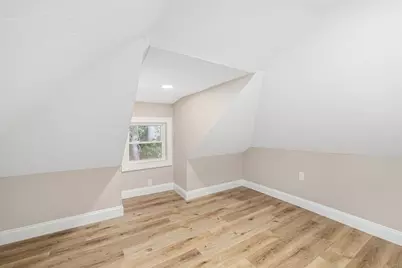 5 Colfall St, Seekonk, MA 02771 - Photo 12
