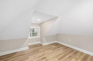 5 Colfall St, Seekonk, MA 02771 - Photo 12