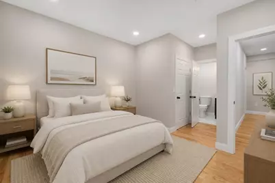 5 Colfall St, Seekonk, MA 02771 - Photo 14