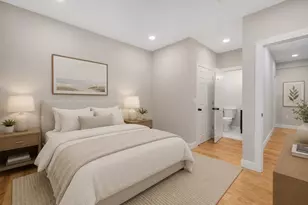 5 Colfall St, Seekonk, MA 02771 - Photo 14