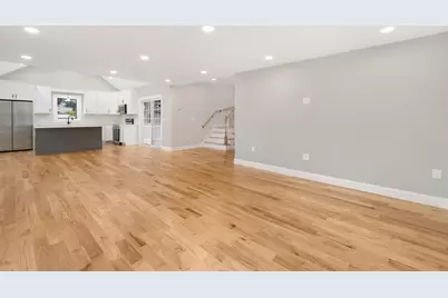 5 Colfall St, Seekonk, MA 02771 - Photo 8