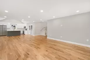 5 Colfall St, Seekonk, MA 02771 - Photo 8