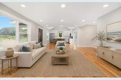 5 Colfall St, Seekonk, MA 02771 - Photo 6