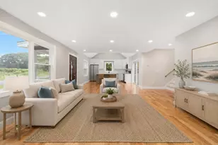 5 Colfall St, Seekonk, MA 02771 - Photo 6