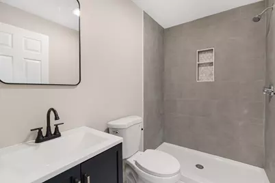 5 Colfall St, Seekonk, MA 02771 - Photo 10
