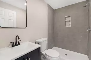 5 Colfall St, Seekonk, MA 02771 - Photo 10