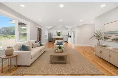5 Colfall St, Seekonk, MA 02771 - Photo 6
