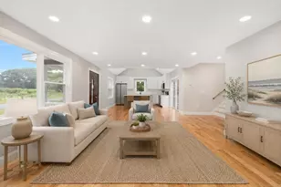5 Colfall St, Seekonk, MA 02771 - Photo 6