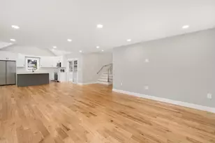 5 Colfall St, Seekonk, MA 02771 - Photo 8