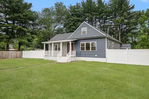 5 Colfall St, Seekonk, MA 02771 - Photo 20