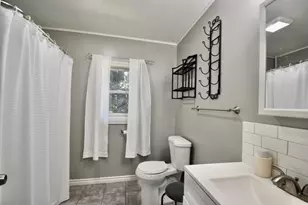 9 Maid Marion St, Oxford, MA 01540 - Photo 26
