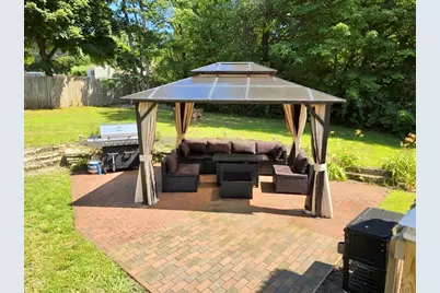 9 Maid Marion St, Oxford, MA 01540 - Photo 34