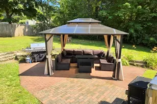9 Maid Marion St, Oxford, MA 01540 - Photo 34