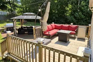 9 Maid Marion St, Oxford, MA 01540 - Photo 30