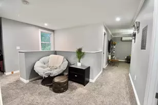 9 Maid Marion St, Oxford, MA 01540 - Photo 20