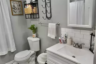 9 Maid Marion St, Oxford, MA 01540 - Photo 26