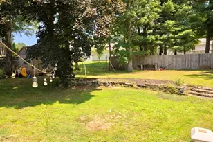 9 Maid Marion St, Oxford, MA 01540 - Photo 34