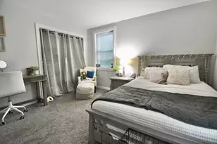 9 Maid Marion St, Oxford, MA 01540 - Photo 18