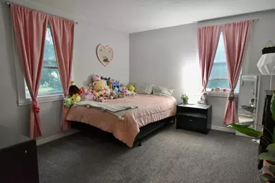 9 Maid Marion St, Oxford, MA 01540 - Photo 22