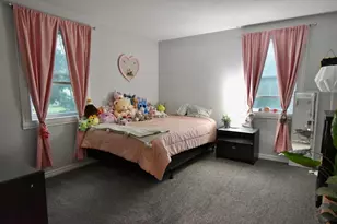 9 Maid Marion St, Oxford, MA 01540 - Photo 22