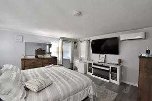 9 Maid Marion St, Oxford, MA 01540 - Photo 12