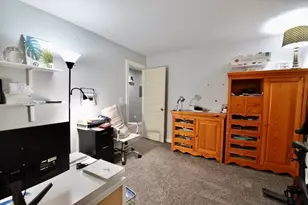 9 Maid Marion St, Oxford, MA 01540 - Photo 24
