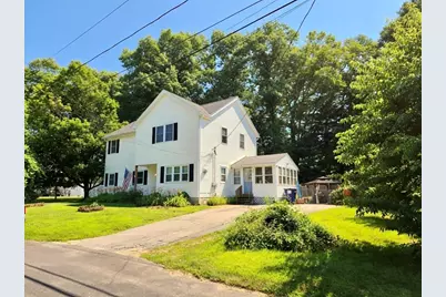 9 Maid Marion St, Oxford, MA 01540 - Photo 1