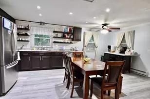 9 Maid Marion St, Oxford, MA 01540 - Photo 6