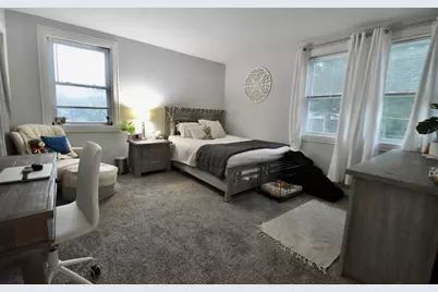 9 Maid Marion St, Oxford, MA 01540 - Photo 20