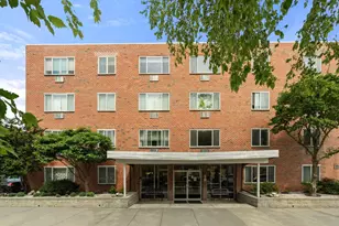 50 Green St, Brookline, MA 02446 - Photo 1