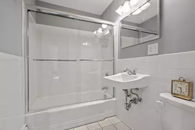 50 Green Street #401, Brookline, MA 02446 - Photo 12