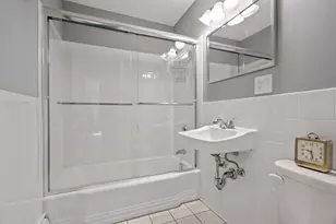 50 Green St, Brookline, MA 02446 - Photo 12