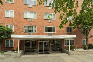 50 Green St, Brookline, MA 02446 - Photo 2