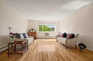 50 Green St, Brookline, MA 02446 - Photo 4