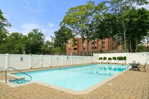 50 Green St, Brookline, MA 02446 - Photo 22