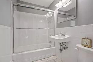 50 Green St, Brookline, MA 02446 - Photo 16