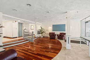 50 Green St, Brookline, MA 02446 - Photo 4
