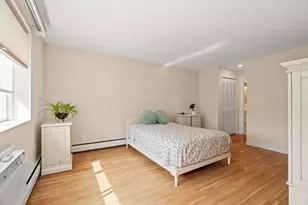 50 Green St, Brookline, MA 02446 - Photo 14