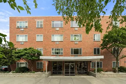 50 Green Street #401, Brookline, MA 02446 - Photo 1
