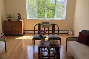 50 Green St, Brookline, MA 02446 - Photo 6