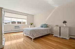 50 Green St, Brookline, MA 02446 - Photo 16