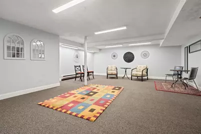 50 Green Street #401, Brookline, MA 02446 - Photo 20