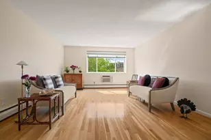 50 Green St, Brookline, MA 02446 - Photo 4