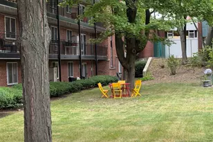 50 Green St, Brookline, MA 02446 - Photo 30