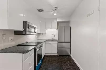 50 Green Street #401, Brookline, MA 02446 - Photo 8