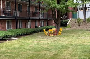 50 Green St, Brookline, MA 02446 - Photo 30