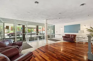 50 Green St, Brookline, MA 02446 - Photo 2