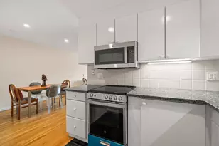 50 Green St, Brookline, MA 02446 - Photo 8